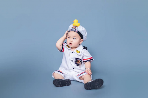 广汉宝宝积食是什么症状