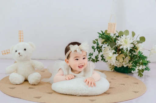 广汉孕妇补体c1q偏低