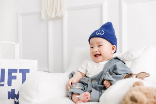 广汉孕妇妊娠纹怎么预防 广汉孕妇妊娠纹怎么预防