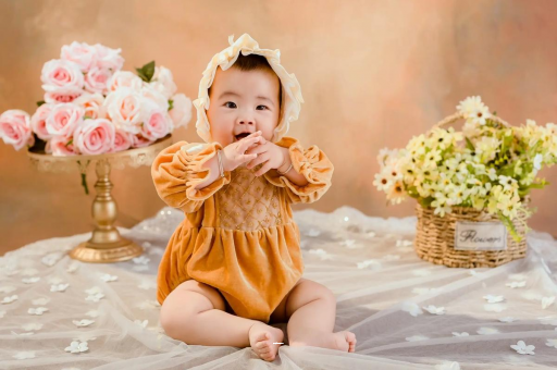 广汉孕妇见红但肚子不痛