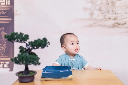 广汉孕妇睡觉鼻子不通气