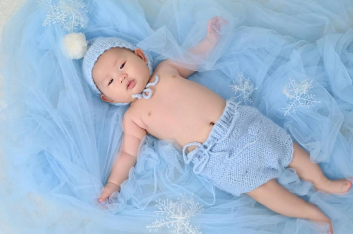 广汉孕妇前期注意事项