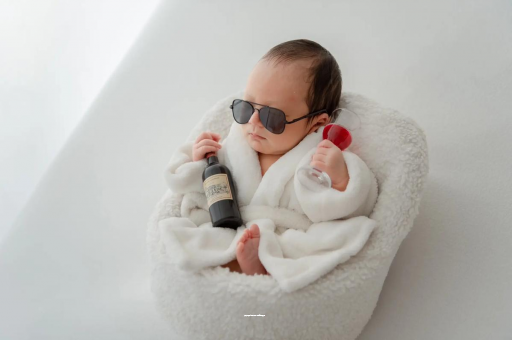 广汉宝宝呕吐怎么办 广汉宝宝呕吐怎么办