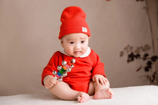 广汉孕妇白带清洁度3