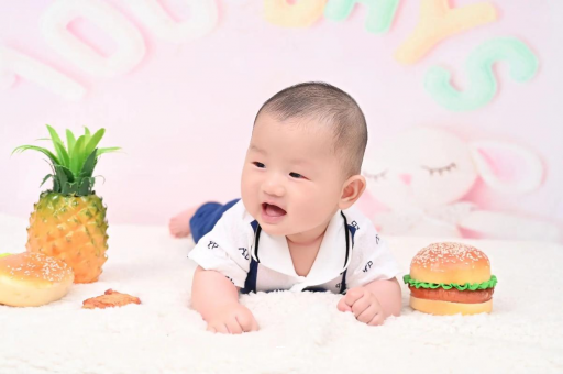 广汉怀孕多久会觉得饿 广汉怀孕多久会觉得饿