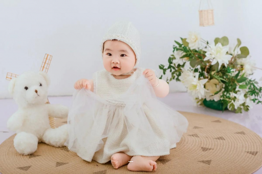 广汉孕妇都要做什么检查