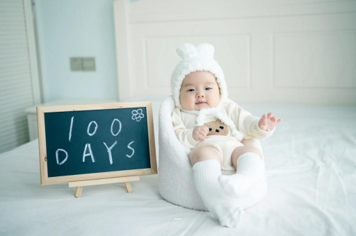 广汉孕妇8个月是多少周